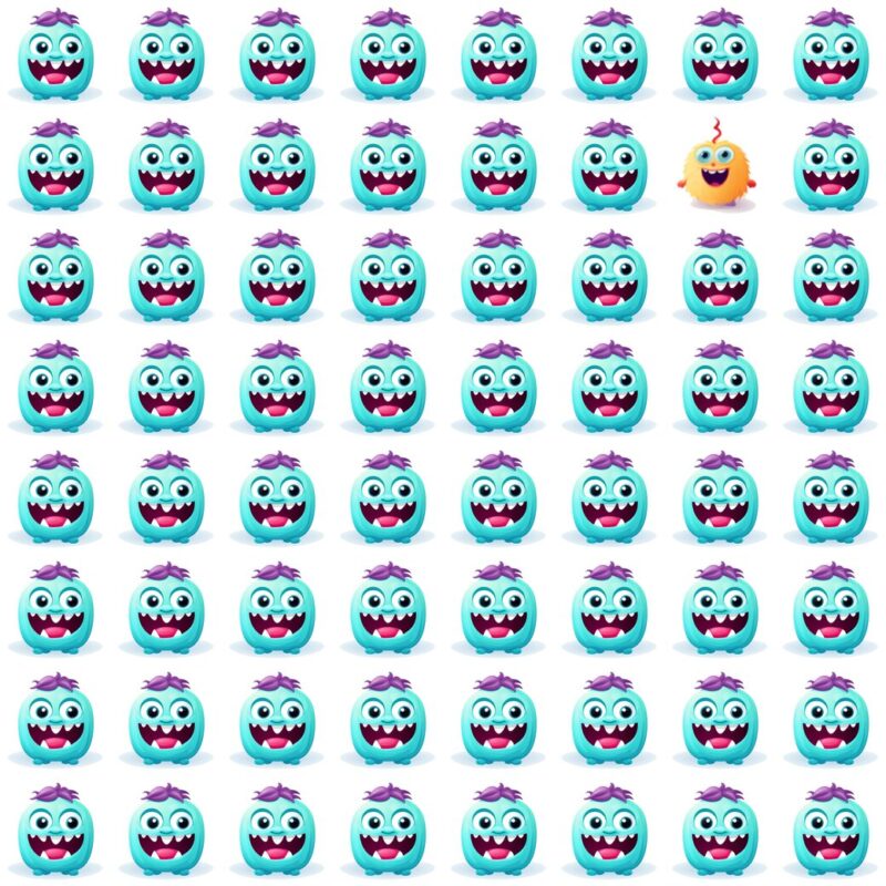 Fun Picture Quiz image