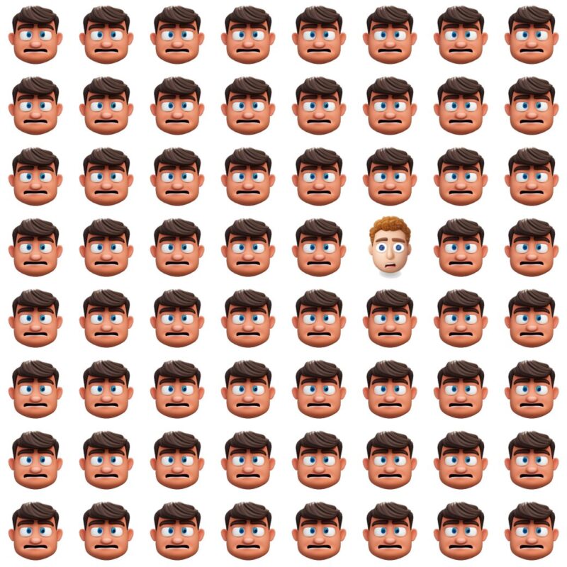 Fun Picture Quiz image