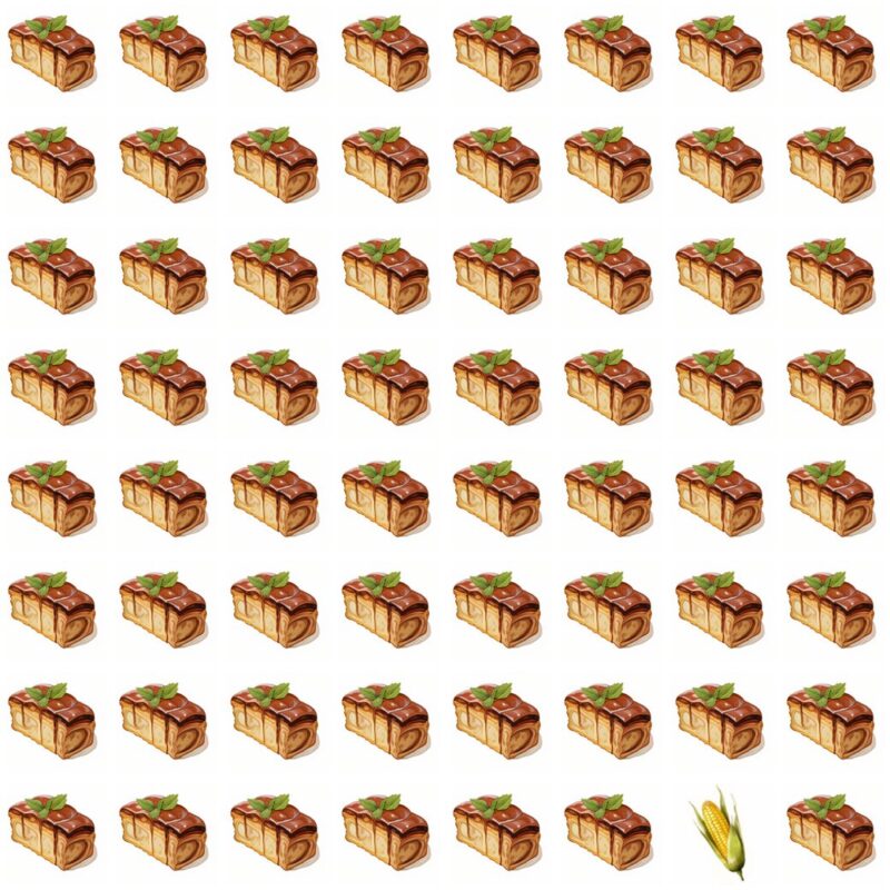 Fun Picture Quiz image