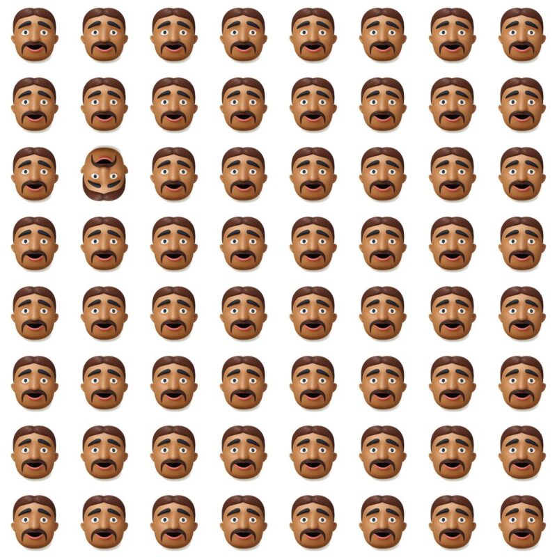 Fun Picture Quiz image