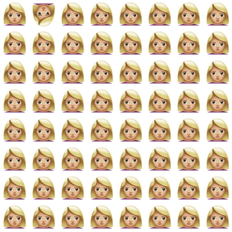 Fun Picture Quiz image