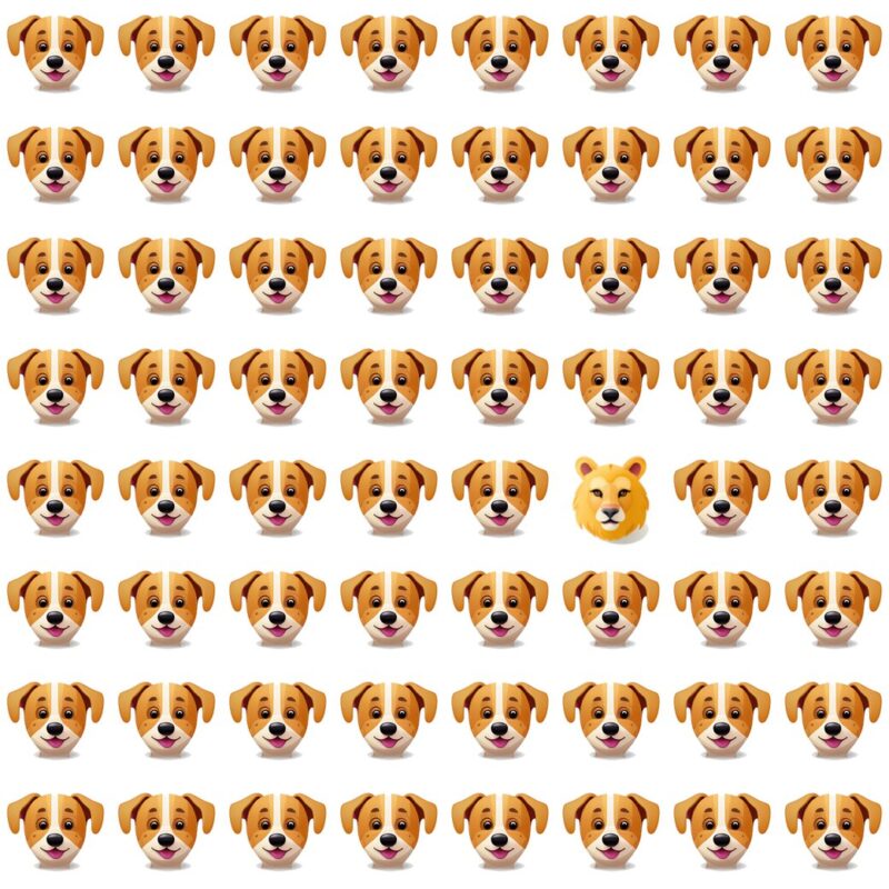 Fun Picture Quiz Puzzle image Fun Picture Quiz image