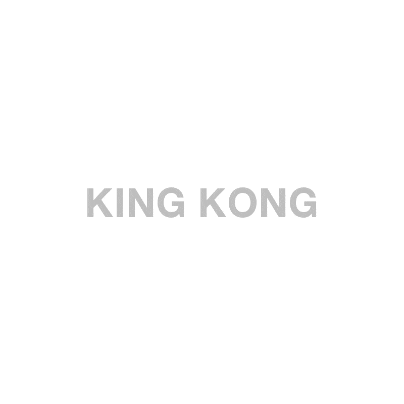 parallellineskingkonganswer.gif QuizPost