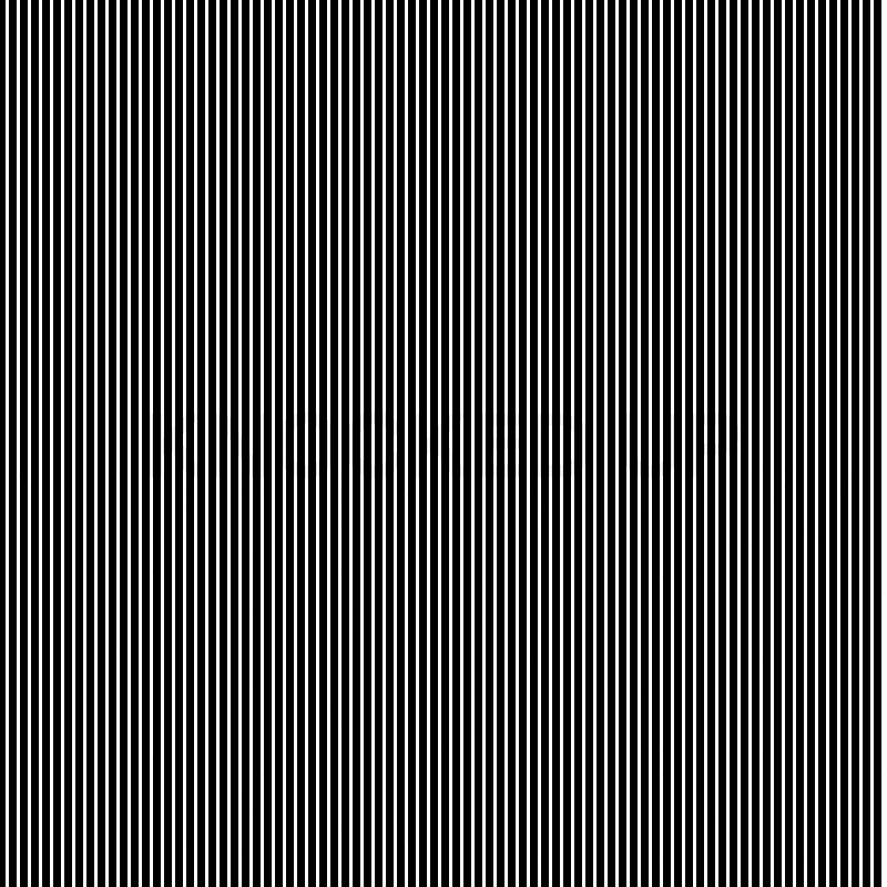 parallellinesknockedup.gif QuizPost