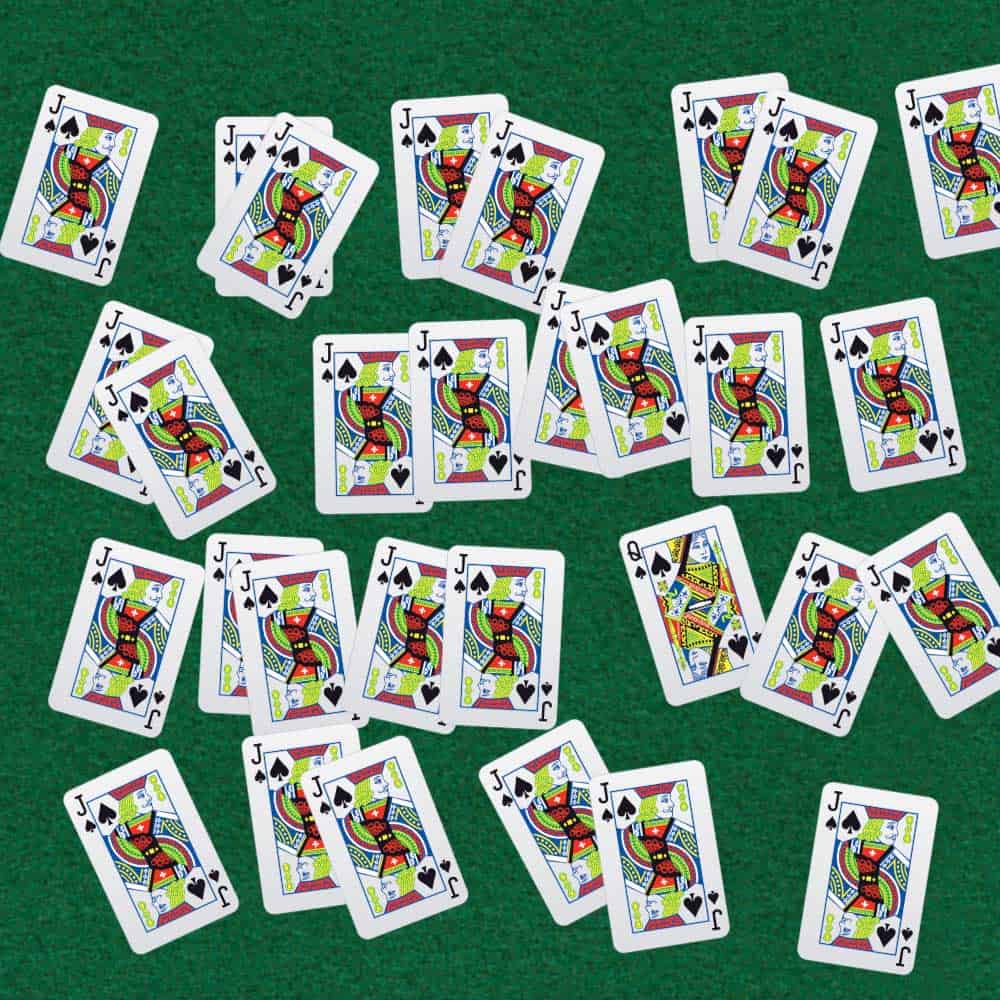 randomthrowspadesjackqueenlevel5 QuizPost